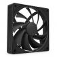 nzxt-rf-q12sf-b2-sistema-de-refrigeracion-para-ordenador-carcasa-del-ordenador-ventilador-12-cm-negro-1-piezas