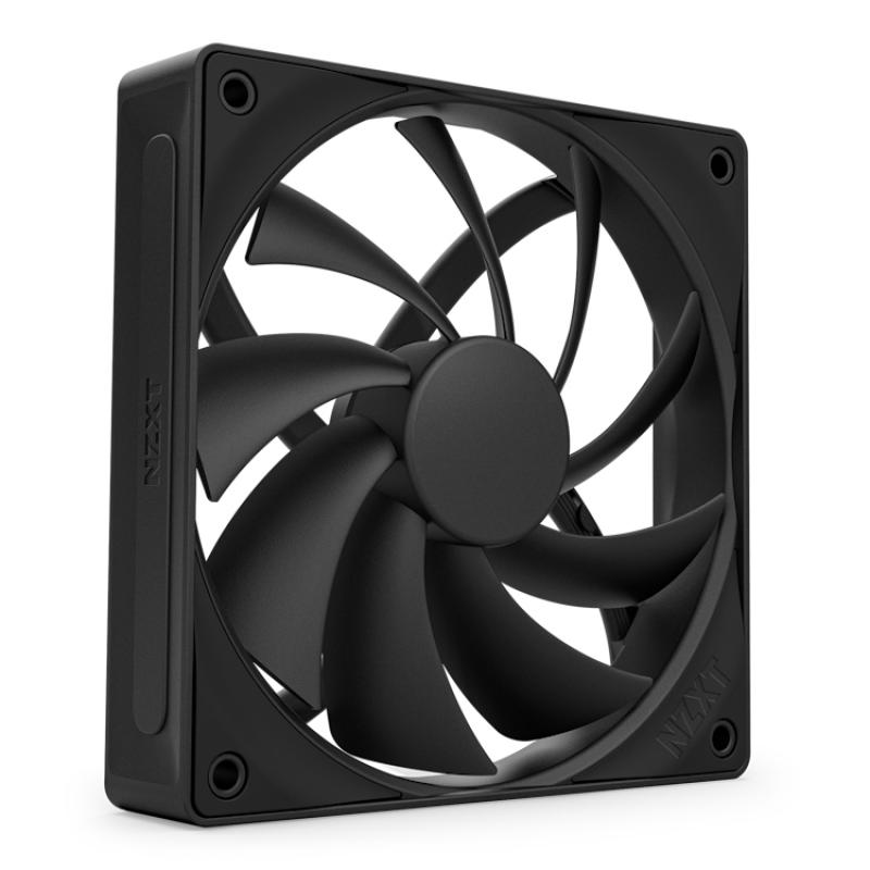 nzxt-rf-q12sf-b2-sistema-de-refrigeracion-para-ordenador-carcasa-del-ordenador-ventilador-12-cm-negro-1-piezas