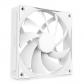 nzxt-rf-q12sf-w2-sistema-de-refrigeracion-para-ordenador-carcasa-del-ordenador-ventilador-12-cm-blanco-1-piezas