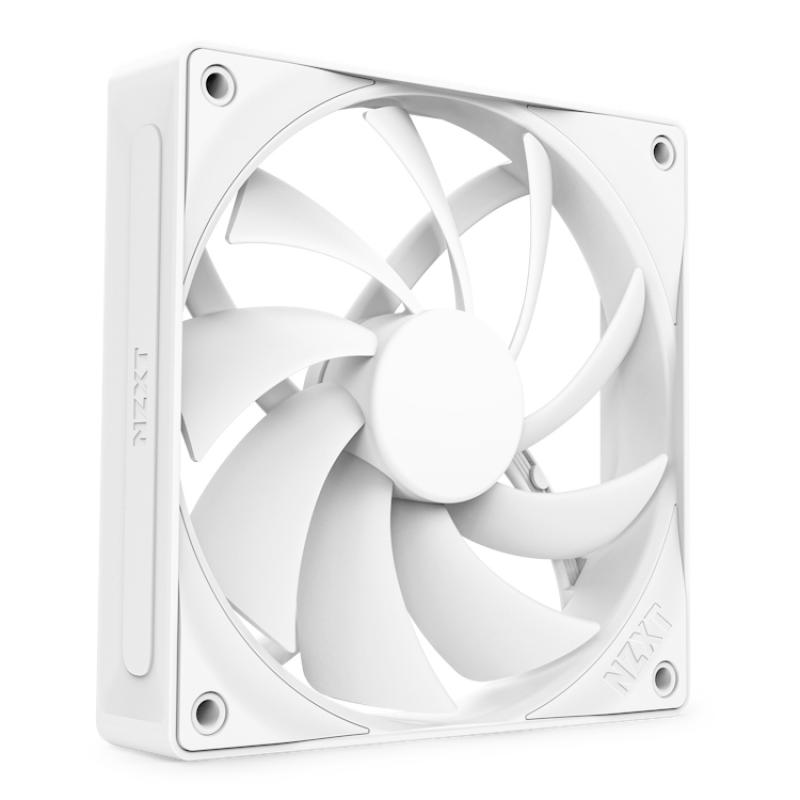 nzxt-rf-q12sf-w2-sistema-de-refrigeracion-para-ordenador-carcasa-del-ordenador-ventilador-12-cm-blanco-1-piezas