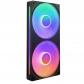 nzxt-rf-u24hf-b1-sistema-de-refrigeracion-para-ordenador-carcasa-del-ordenador-ventilador-negro