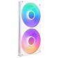 nzxt-rf-u28hf-w1-sistema-de-refrigeracion-para-ordenador-carcasa-del-ordenador-ventilador-blanco-1-piezas