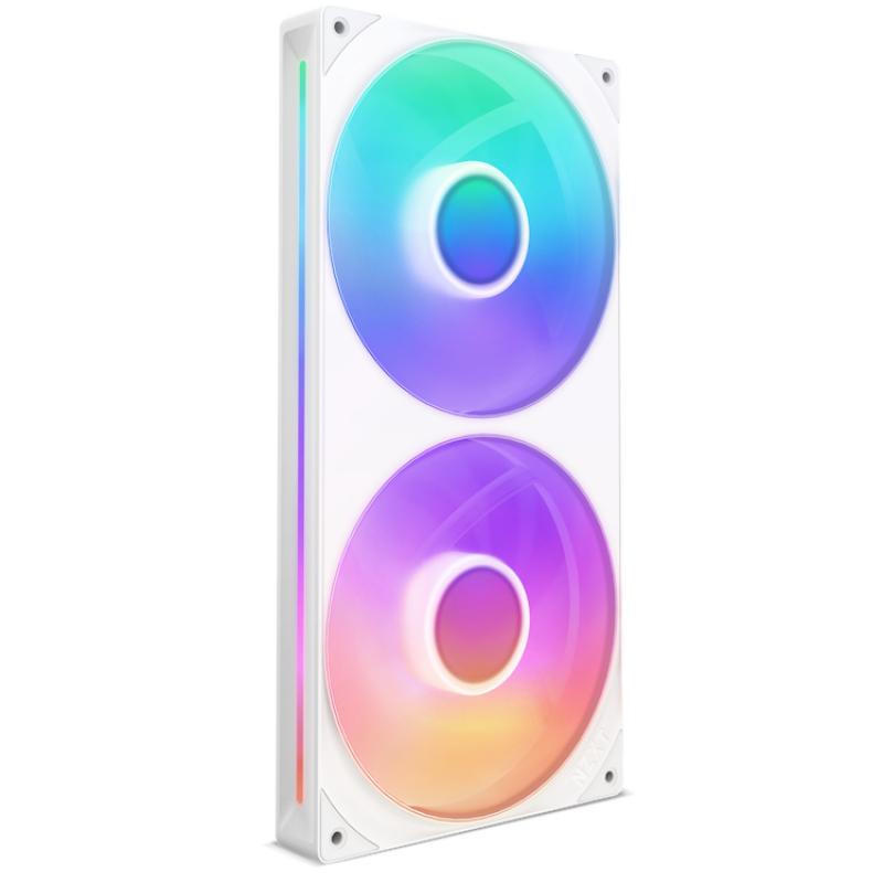 nzxt-rf-u28hf-w1-sistema-de-refrigeracion-para-ordenador-carcasa-del-ordenador-ventilador-blanco-1-piezas