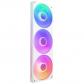 nzxt-rf-u36hf-w1-sistema-de-refrigeracion-para-ordenador-carcasa-del-ordenador-ventilador-36-cm-blanco
