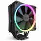 nzxt-t120-rgb-procesador-refrigerador-de-aire-12-cm-negro-1-piezas