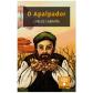 O apalpador, de Carlos Ignacio Labraña Barrero (Ed. Galaxia)