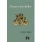 O Cuarto Das Abellas , de Antia Otero  (Ed. Xerais)