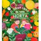o-gran-libro-da-nosa-horta-de-blanca-millan-ed-cumio