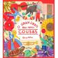 o-gran-libro-das-nosas-cousas-de-blanca-millan-ed-cumio