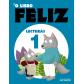 o-libro-feliz-1-ed-anaya