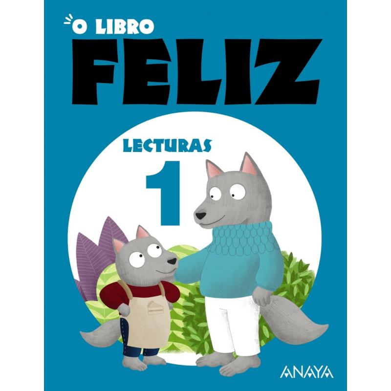 o-libro-feliz-1-ed-anaya
