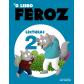 o-libro-feroz-2-ed-anaya