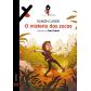 O misterio das zocas (Ed.:Xerais)