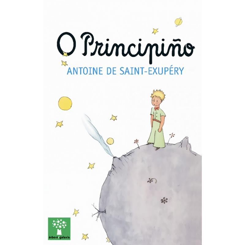 o-principino-de-antoine-de-saint-exupery-ed-galaxia
