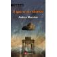 o-que-sei-do-silencio-de-andrea-maceiras-ed-xerais
