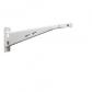 oaw-ap270-series-acce