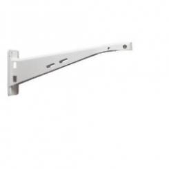 Alcatel-Lucent OAW-AP270 SERIES ACCE