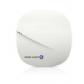 oaw-ap315-punto-de-acceso-inalambrico-2100-mbit-s-blanco-energia-sobre-ethernet-poe