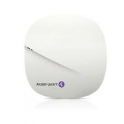 Alcatel-Lucent OAW-AP315 punto de acceso inalámbrico 2100 Mbit/s Blanco Energía sobre Ethernet (PoE)