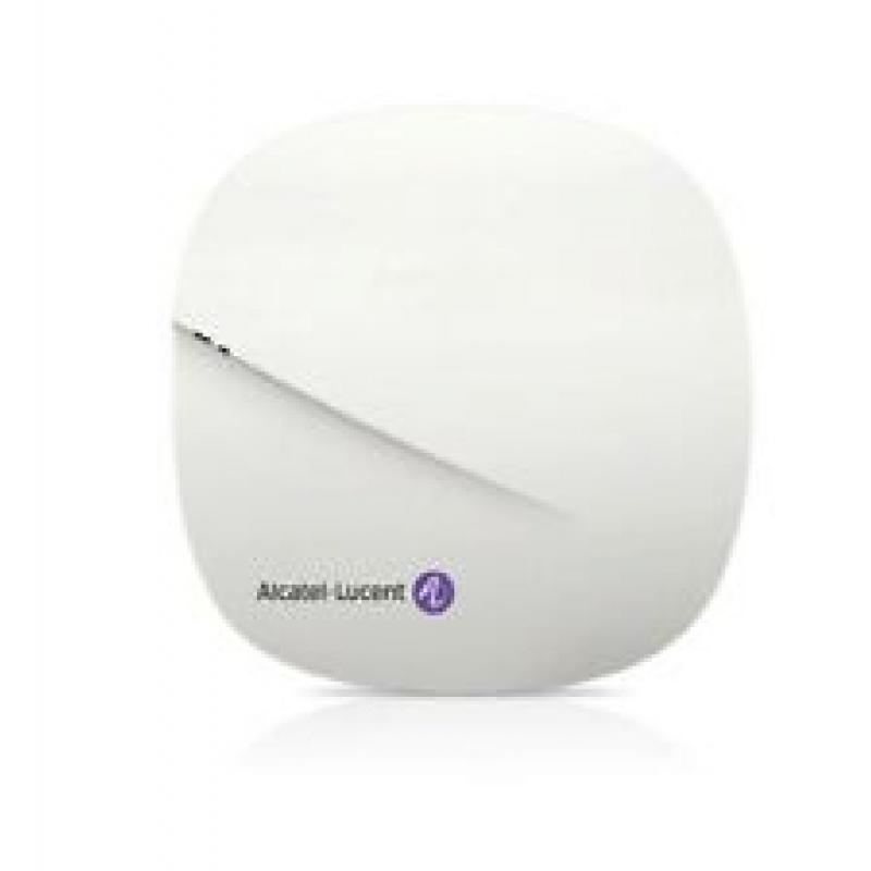 oaw-ap315-punto-de-acceso-inalambrico-2100-mbit-s-blanco-energia-sobre-ethernet-poe