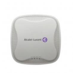 Alcatel-Lucent OAW-AP367-RW