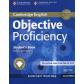 objective-proficiency-students-book-with-answers-with-downloadable-software-2nd-edition-ed-cambridge