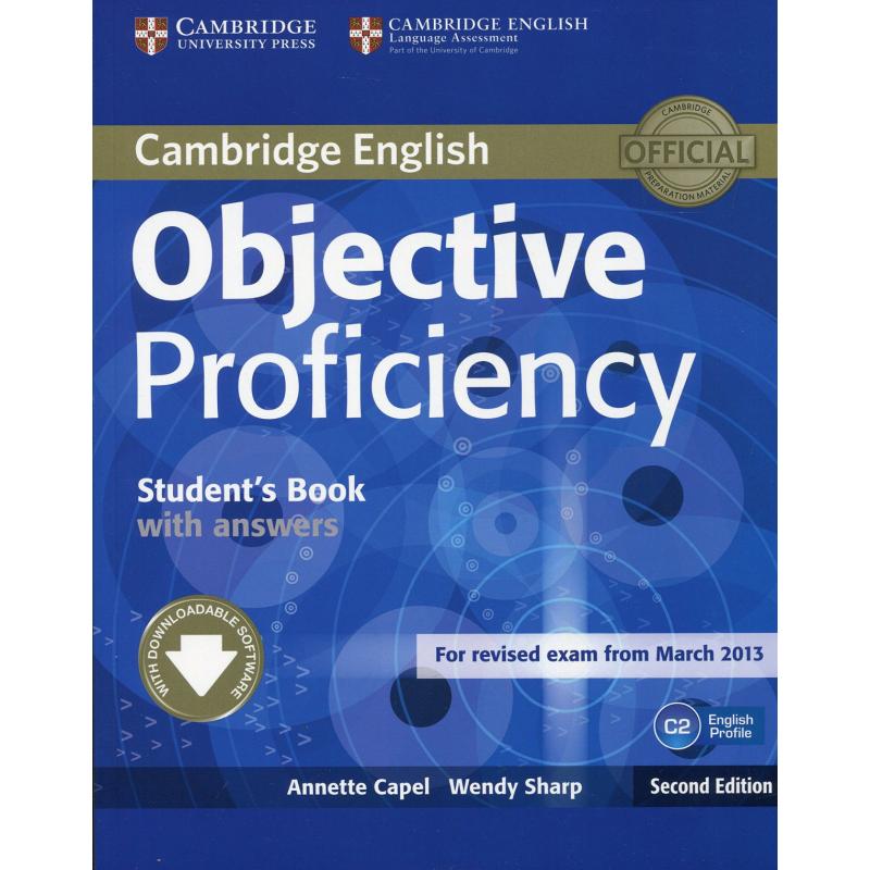 objective-proficiency-students-book-with-answers-with-downloadable-software-2nd-edition-ed-cambridge