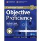 objective-proficiency-students-book-without-answers-with-downloa-ed-cambridge