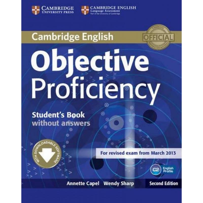 objective-proficiency-students-book-without-answers-with-downloa-ed-cambridge
