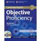 objective-proficiencywbkey2ªed-ed-cambridge