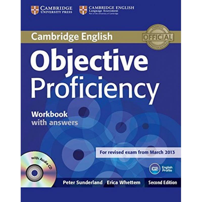 objective-proficiencywbkey2ªed-ed-cambridge