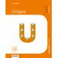 obradoiro-caderno-lingua-3-primaria-saber-facer-contigo-3º-primaria