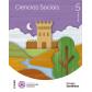 obradoiro-ciencias-sociais-construindo-mundos-galicia-2022