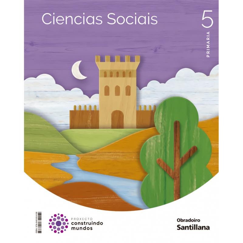 obradoiro-ciencias-sociais-construindo-mundos-galicia-2022