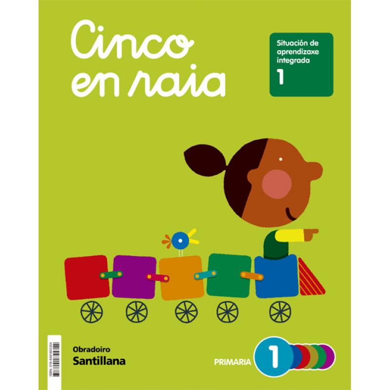 obradoiro-cinco-en-raia-1primaria-obradoiro-1º-primaria