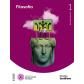 obradoiro-filosofia-construindo-mundos-galicia-2022-1º-bachillerato