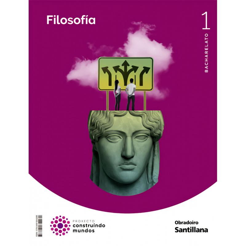 obradoiro-filosofia-construindo-mundos-galicia-2022-1º-bachillerato