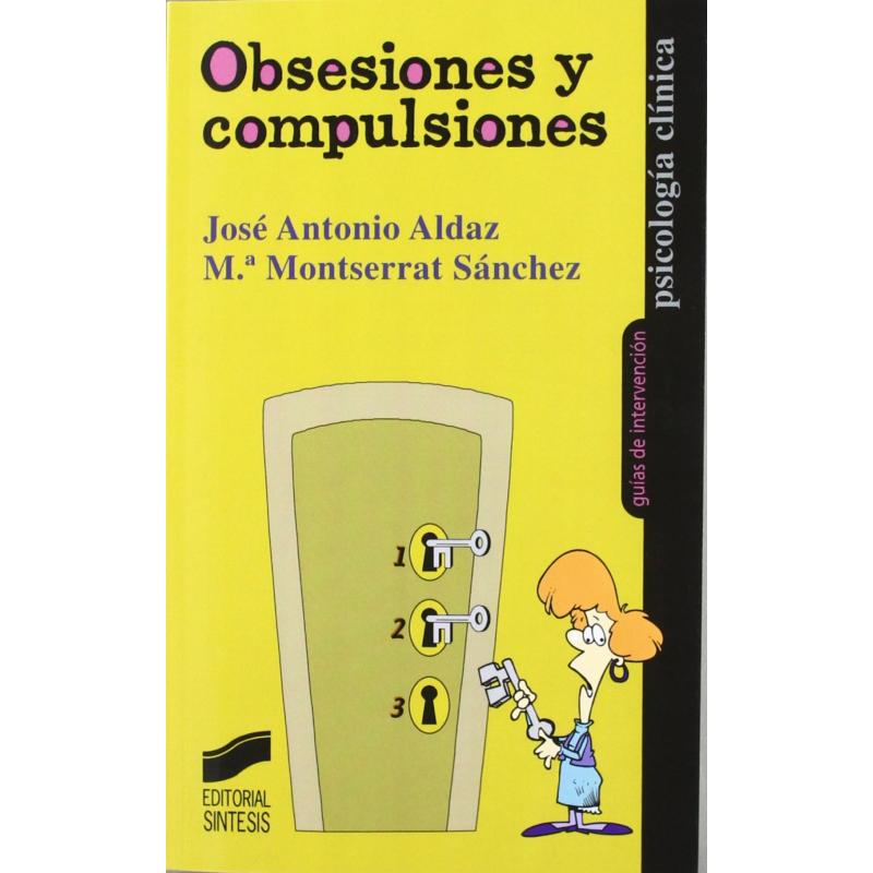 obsesiones-y-compulsiones-guias-intervencion-psicclinica-ed-sintesis-editorial