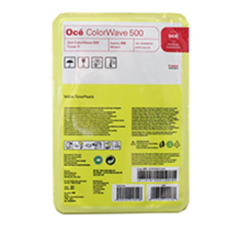 oce-toner-amarillo-500-gramo-para-oce-colorwave-500