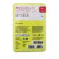 oce-toner-amarillo-500-gramo-para-oce-colorwave-500