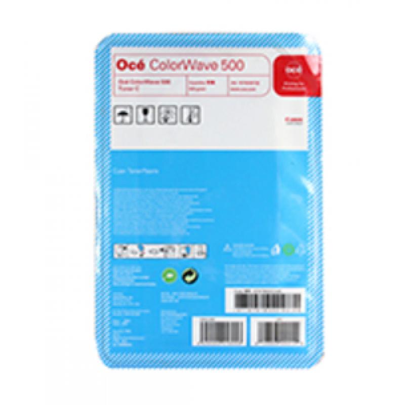 oce-toner-cyan-500-gramo-para-oce-colorwave-500