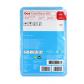 oce-toner-cyan-500-gramo-para-oce-colorwave-500