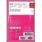 oce-toner-magenta-500-gramo-para-oce-colorwave-500