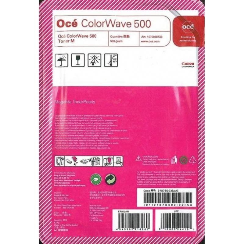 oce-toner-magenta-500-gramo-para-oce-colorwave-500