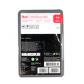 oce-toner-negro-500-gramo-para-oce-colorwave-500
