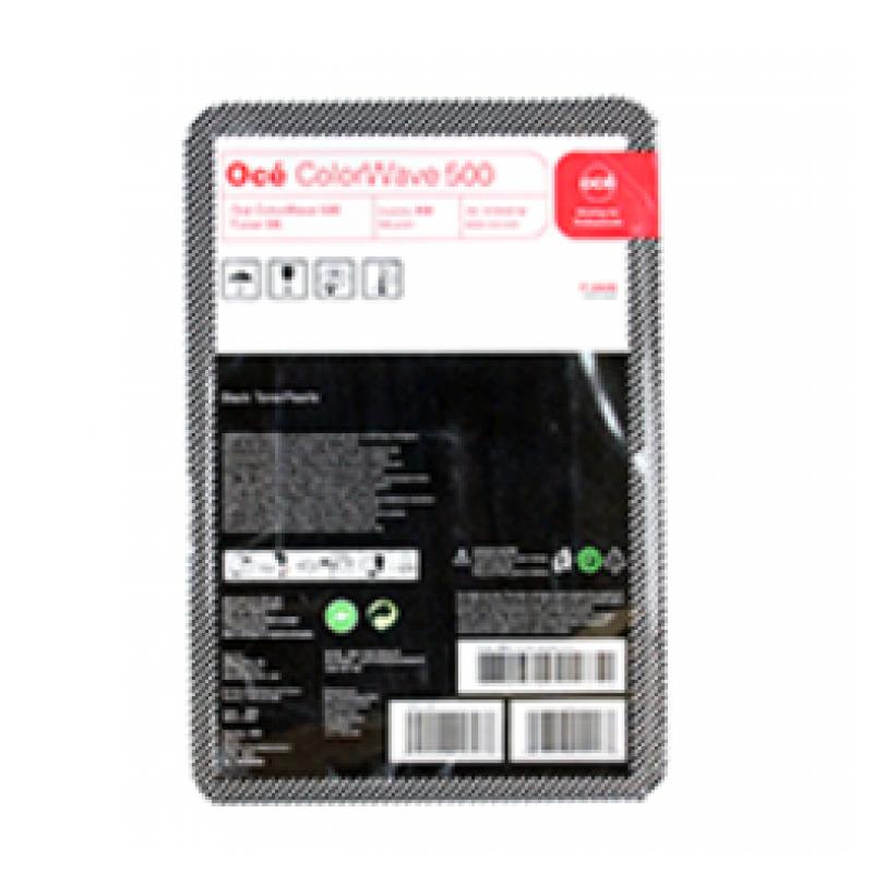 oce-toner-negro-500-gramo-para-oce-colorwave-500