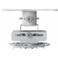 Optoma OCM818
