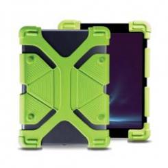 Celly Octopad 30,5 cm (12