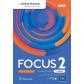 ocus-2e-2-students-book-with-standard-pep-pack-ebook-2021-longman