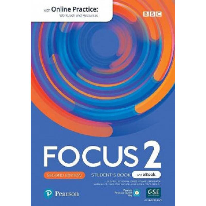 ocus-2e-2-students-book-with-standard-pep-pack-ebook-2021-longman